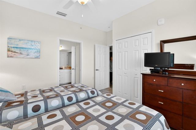 16904 VARDON TERRACE 301, Lakewood Ranch, FL 34211