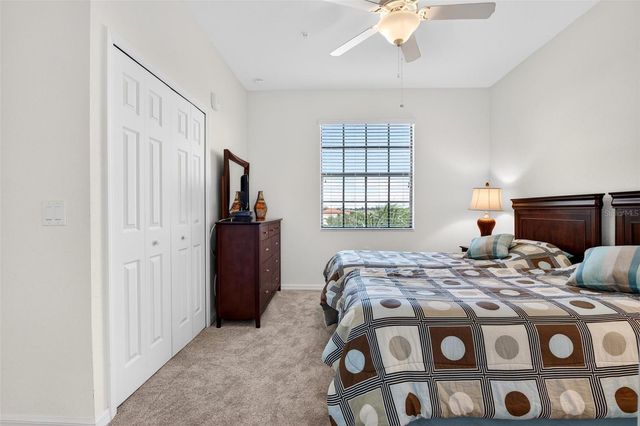 16904 VARDON TERRACE 301, Lakewood Ranch, FL 34211