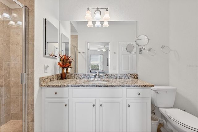 16904 VARDON TERRACE 301, Lakewood Ranch, FL 34211