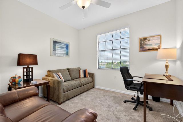 16904 VARDON TERRACE 301, Lakewood Ranch, FL 34211