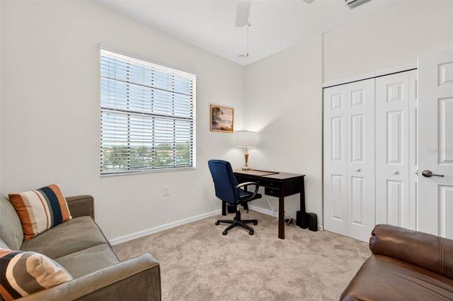 16904 VARDON TERRACE 301, Lakewood Ranch, FL 34211