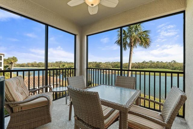 16904 VARDON TERRACE 301, Lakewood Ranch, FL 34211
