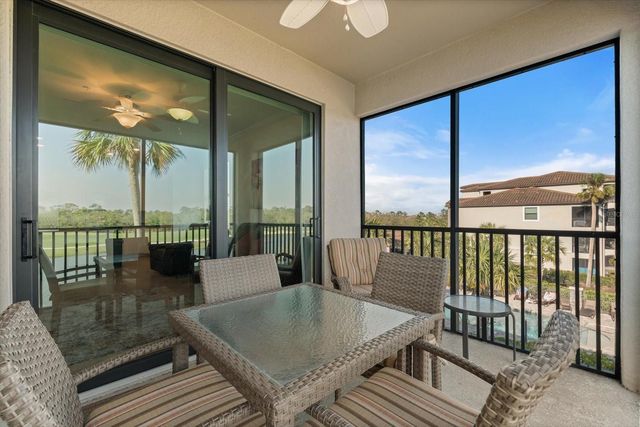 16904 VARDON TERRACE 301, Lakewood Ranch, FL 34211
