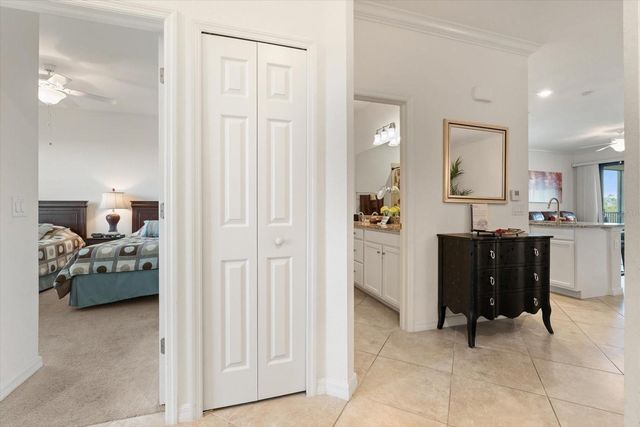 16904 VARDON TERRACE 301, Lakewood Ranch, FL 34211