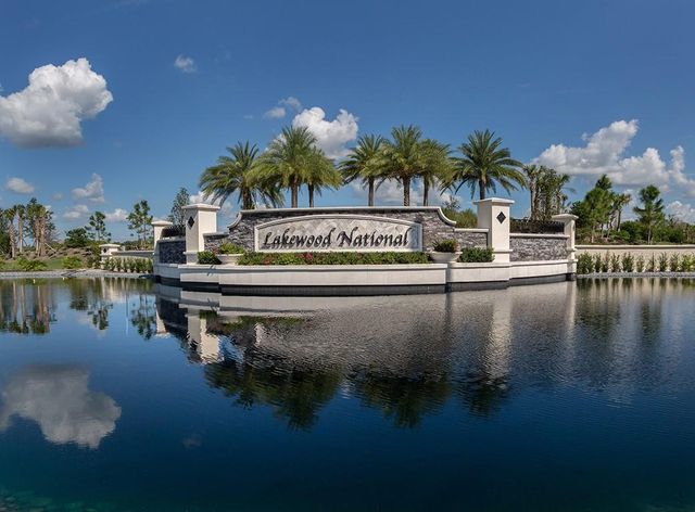 16904 VARDON TERRACE 301, Lakewood Ranch, FL 34211