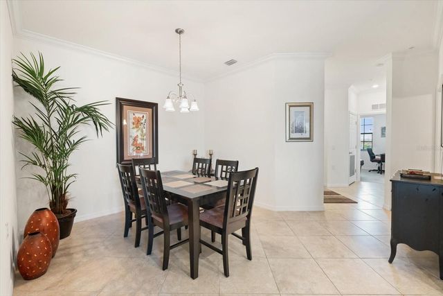 16904 VARDON TERRACE 301, Lakewood Ranch, FL 34211