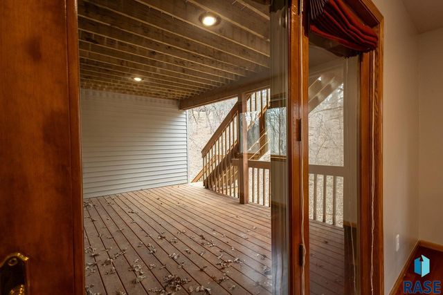 7 N Sun Valley Pl Place, Sioux Falls, SD 57110