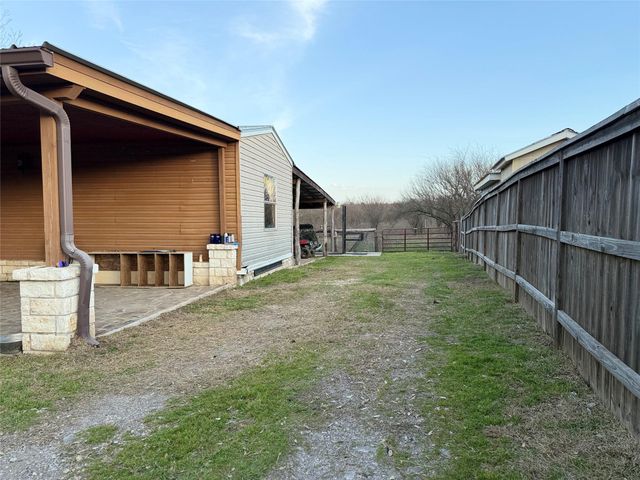 125 Fiat CT, Kyle, TX 78640