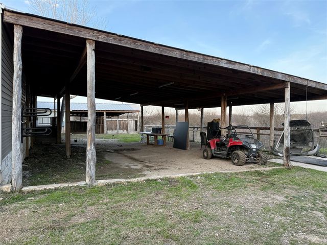 125 Fiat CT, Kyle, TX 78640