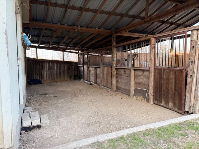 125 Fiat CT, Kyle, TX 78640