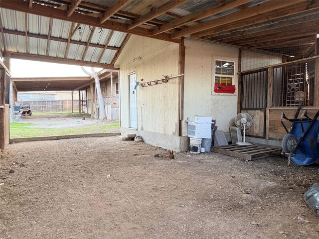 125 Fiat CT, Kyle, TX 78640