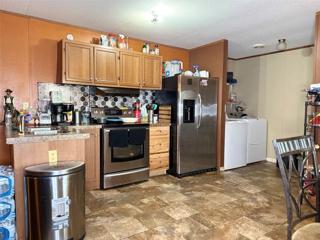 125 Fiat CT, Kyle, TX 78640