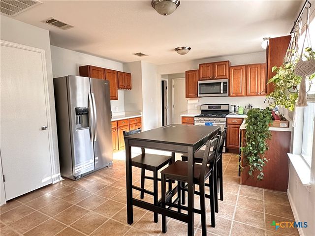 209 Peppergrass Cove, Kyle, TX 78640