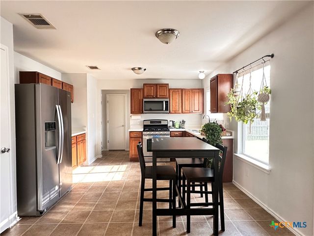 209 Peppergrass Cove, Kyle, TX 78640