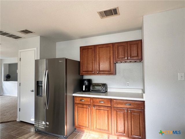 209 Peppergrass Cove, Kyle, TX 78640