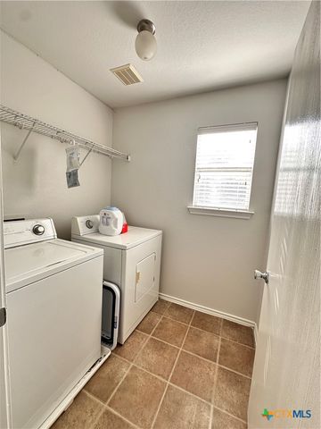 209 Peppergrass Cove, Kyle, TX 78640