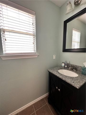 209 Peppergrass Cove, Kyle, TX 78640