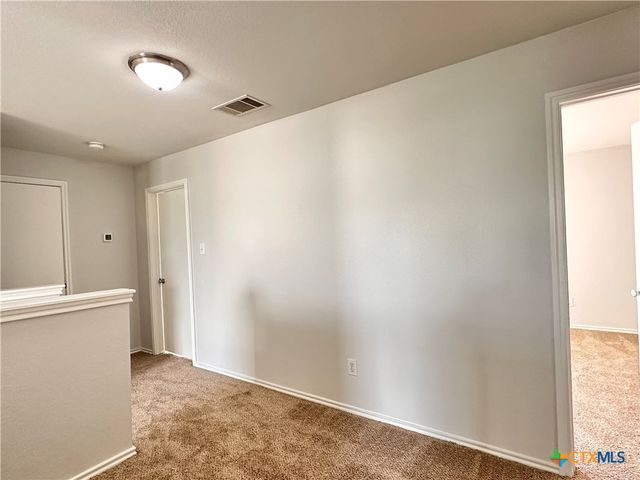 209 Peppergrass Cove, Kyle, TX 78640