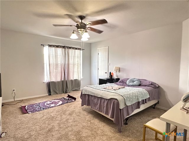 209 Peppergrass Cove, Kyle, TX 78640