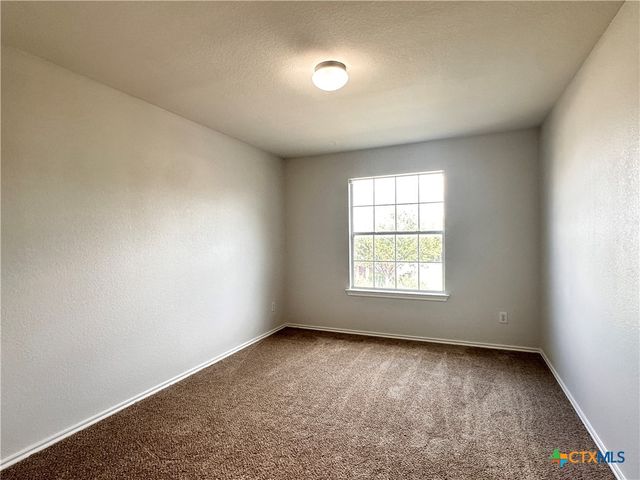 209 Peppergrass Cove, Kyle, TX 78640