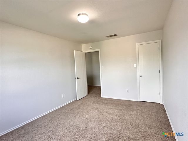 209 Peppergrass Cove, Kyle, TX 78640