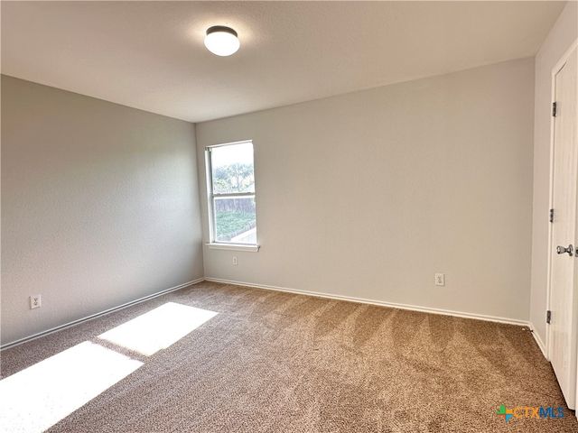 209 Peppergrass Cove, Kyle, TX 78640