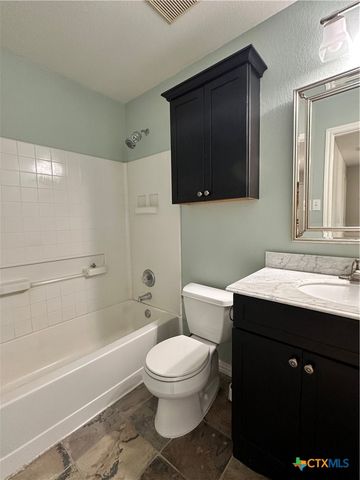 209 Peppergrass Cove, Kyle, TX 78640