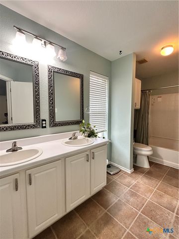 209 Peppergrass Cove, Kyle, TX 78640