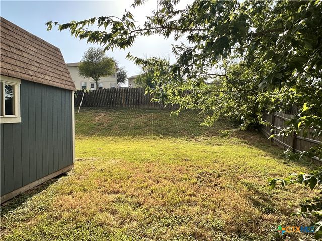 209 Peppergrass Cove, Kyle, TX 78640