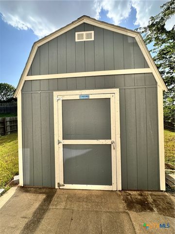 209 Peppergrass Cove, Kyle, TX 78640