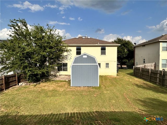 209 Peppergrass Cove, Kyle, TX 78640