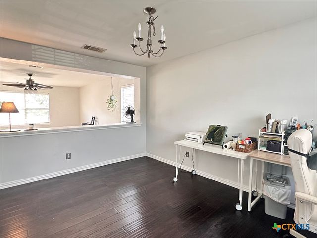209 Peppergrass Cove, Kyle, TX 78640