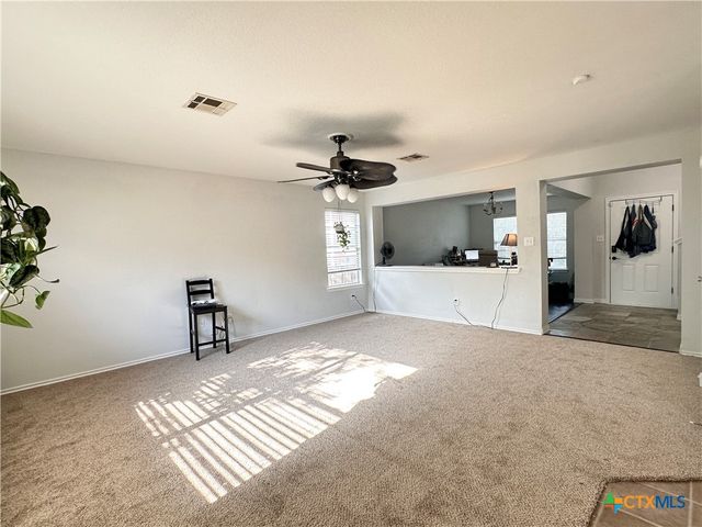 209 Peppergrass Cove, Kyle, TX 78640