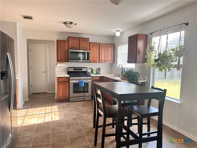 209 Peppergrass Cove, Kyle, TX 78640