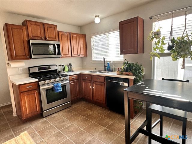 209 Peppergrass Cove, Kyle, TX 78640