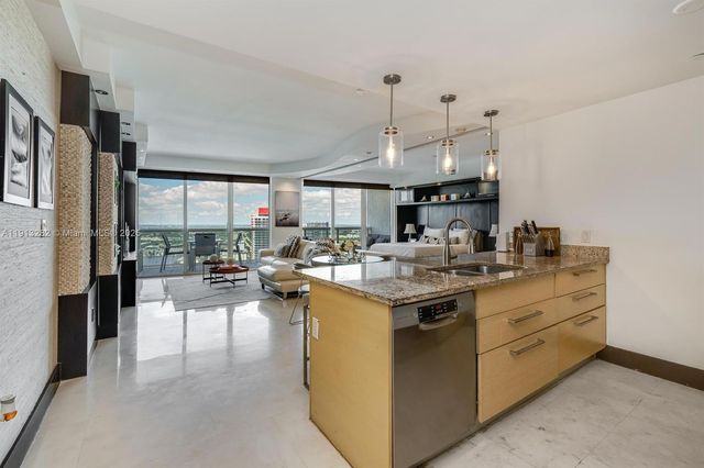 1800 S Ocean Dr 3109, Hallandale Beach, FL 33009