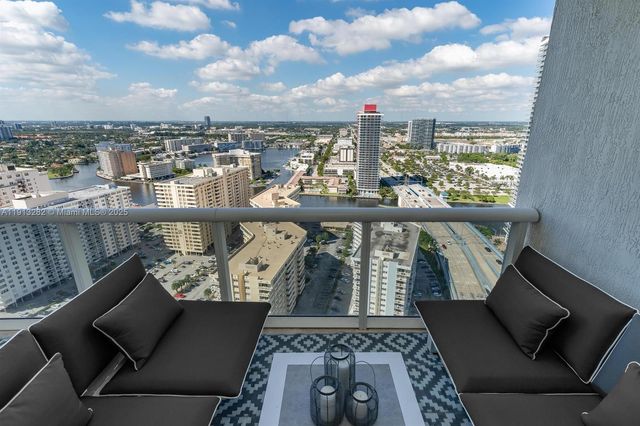 1800 S Ocean Dr 3109, Hallandale Beach, FL 33009