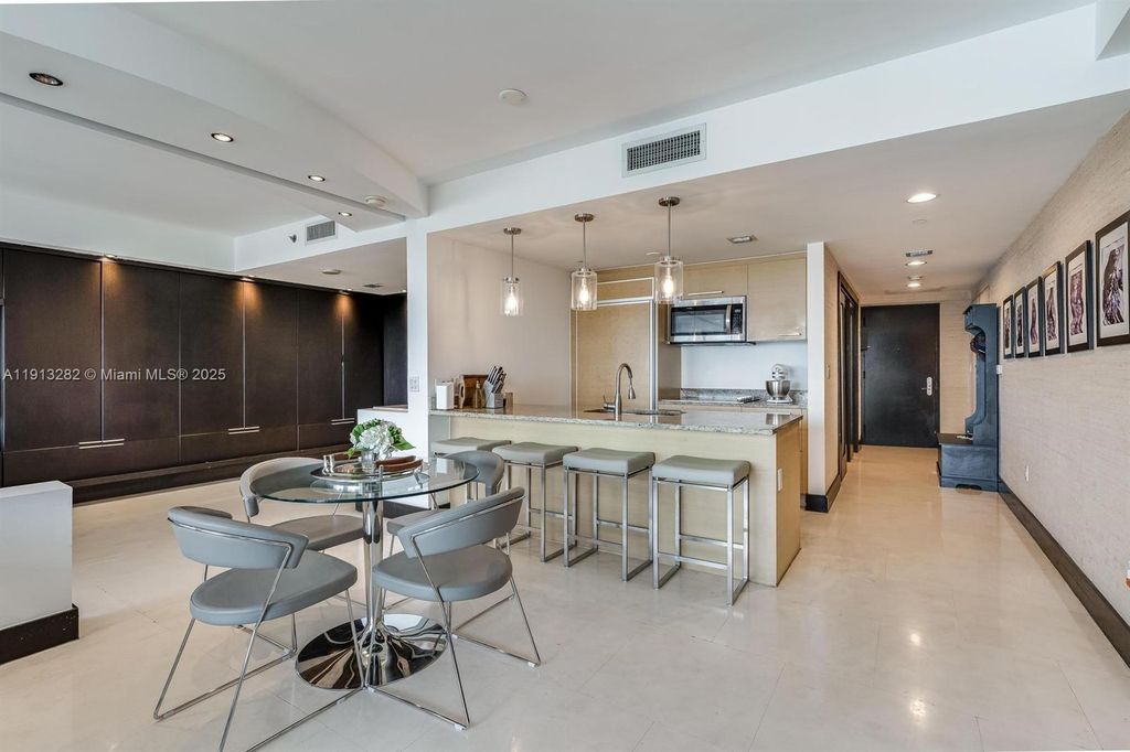 1800 S Ocean Dr 3109, Hallandale Beach, FL 33009