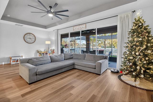 18564 STROMBURY DRIVE, Land O Lakes, FL 34638