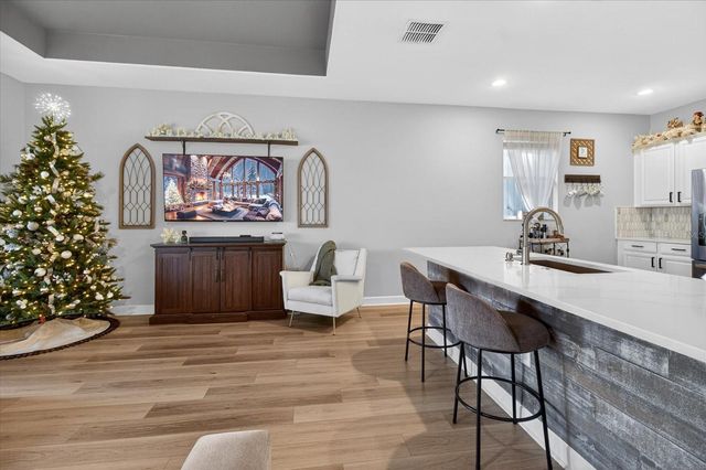 18564 STROMBURY DRIVE, Land O Lakes, FL 34638