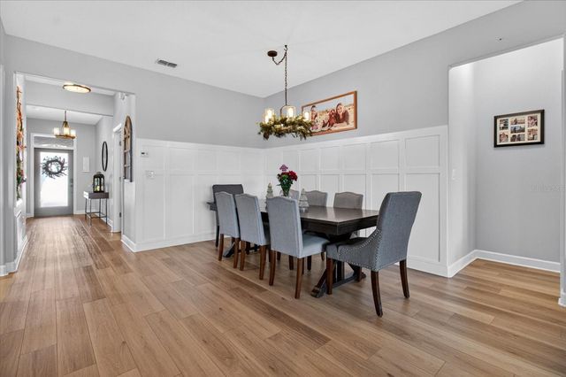 18564 STROMBURY DRIVE, Land O Lakes, FL 34638