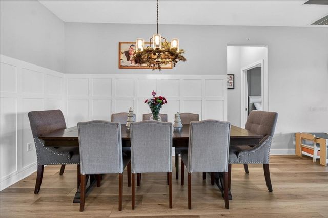 18564 STROMBURY DRIVE, Land O Lakes, FL 34638