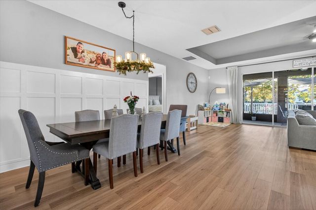 18564 STROMBURY DRIVE, Land O Lakes, FL 34638