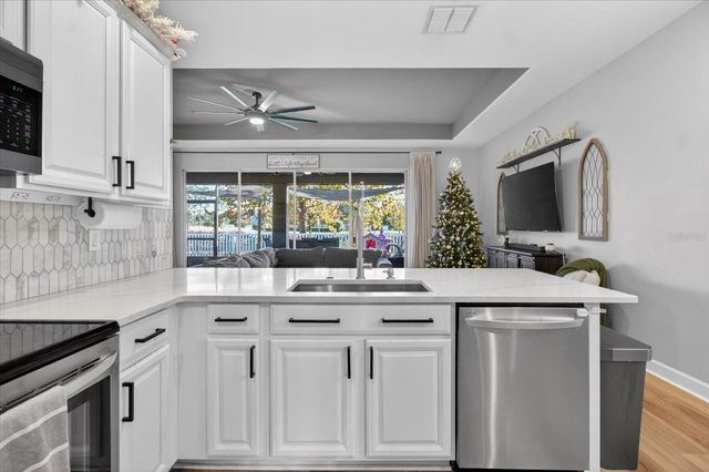 18564 STROMBURY DRIVE, Land O Lakes, FL 34638