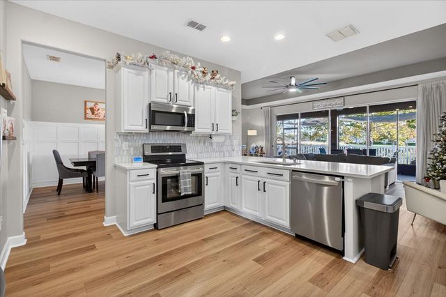 18564 STROMBURY DRIVE, Land O Lakes, FL 34638