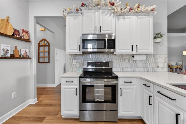 18564 STROMBURY DRIVE, Land O Lakes, FL 34638