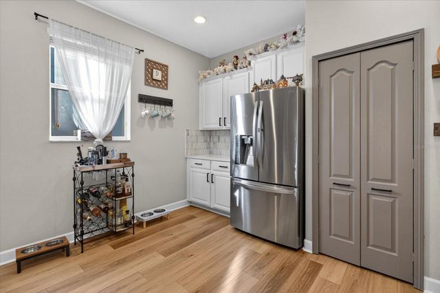 18564 STROMBURY DRIVE, Land O Lakes, FL 34638