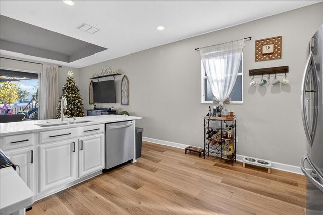 18564 STROMBURY DRIVE, Land O Lakes, FL 34638