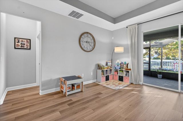 18564 STROMBURY DRIVE, Land O Lakes, FL 34638