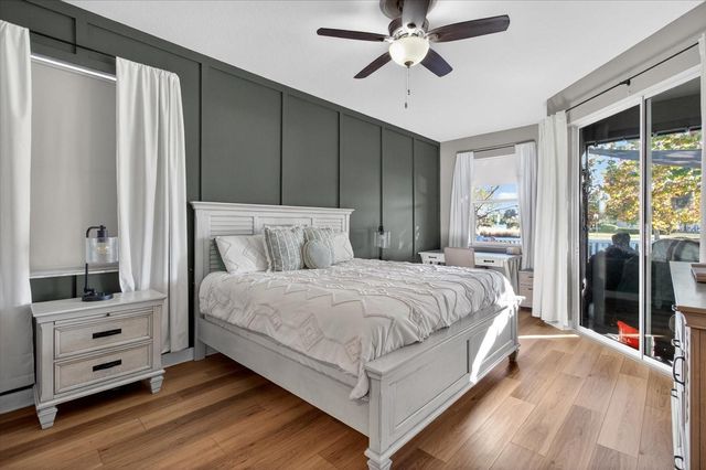 18564 STROMBURY DRIVE, Land O Lakes, FL 34638